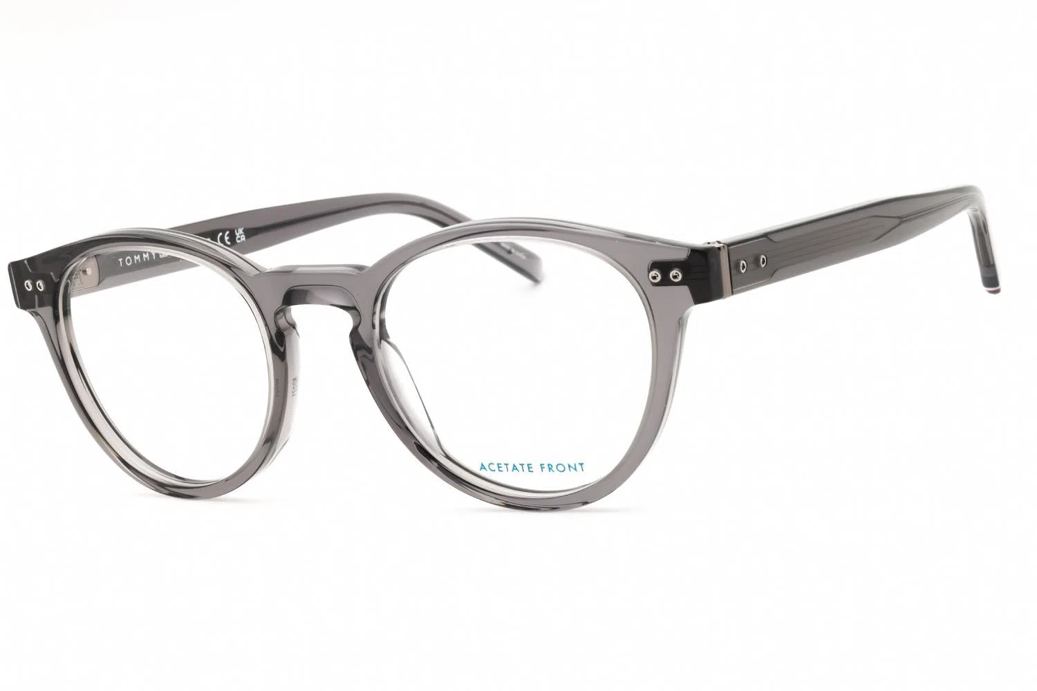 Tommy Hilfiger TH1984 Eyeglasses